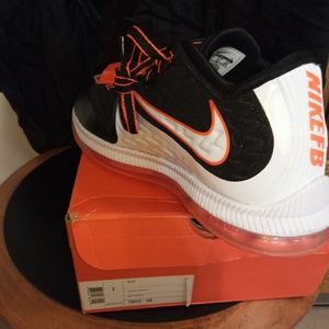 Nike Field General 2